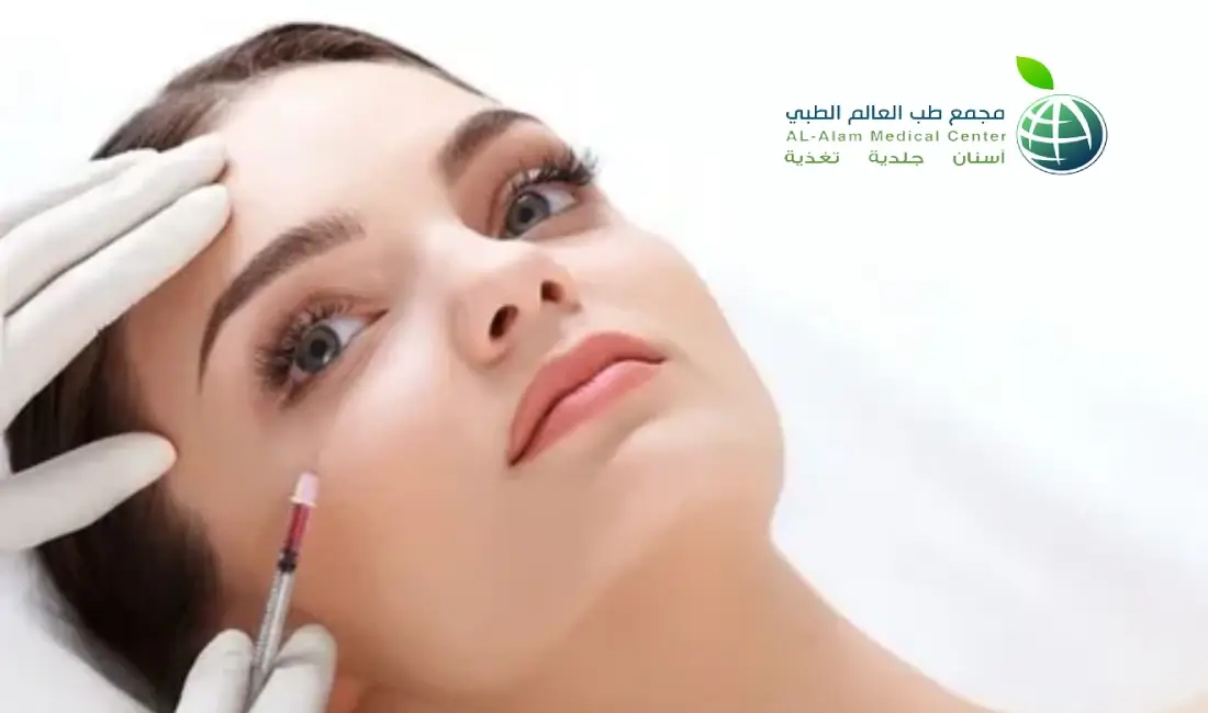 افضل دكتور جلدية في ابها